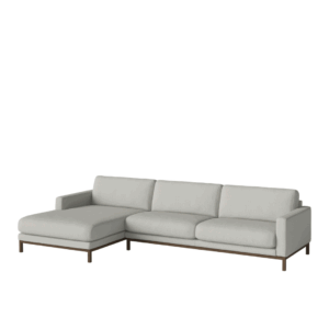 Bolia north sofa product 3