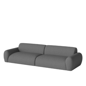 bolia nuvol sofa product 6