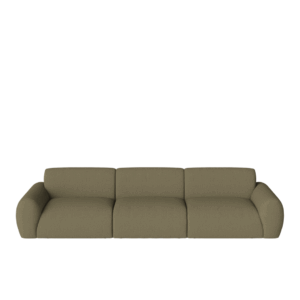 bolia nuvol sofa product 4