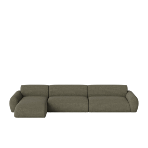 bolia nuvol sofa product 2