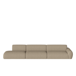 bolia nuvol sofa product 3
