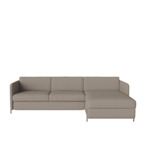 bolia pira sofa bed product 3