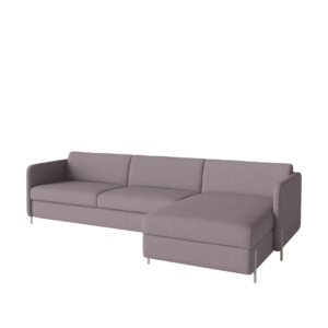 bolia pira sofa bed product 4