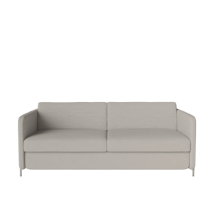bolia pira sofa bed product 1