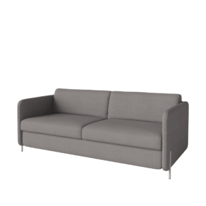 bolia pira sofa bed product 1