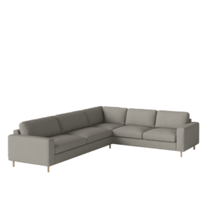 bolia scandinavia sofa product 4