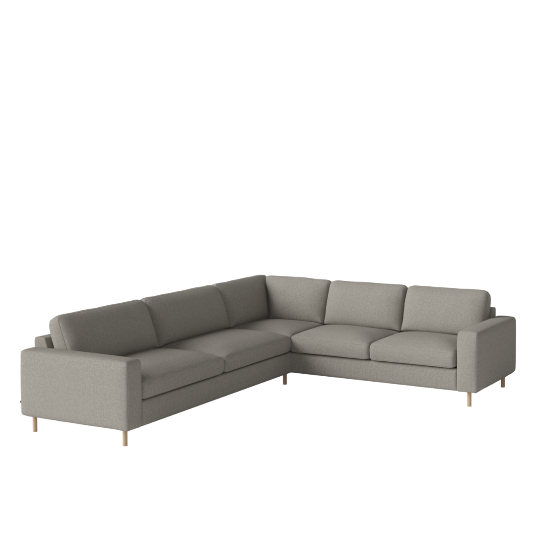 bolia scandinavia sofa product 4