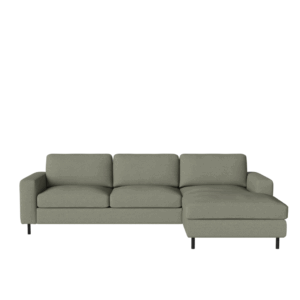bolia scandinavia sofa product 1