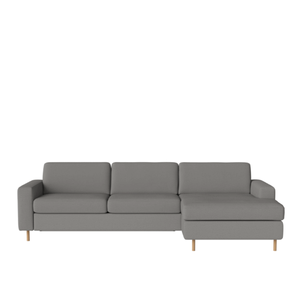 bolia scandinavia sofa bed product 3
