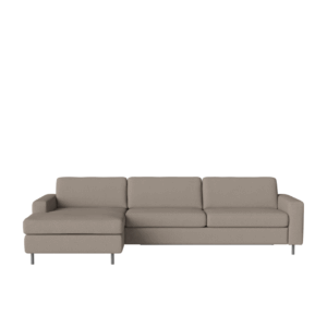 bolia scandinavia sofa bed product 2