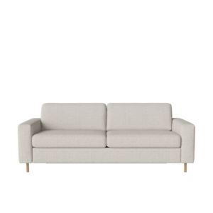 bolia scandinavia sofa bed product 1