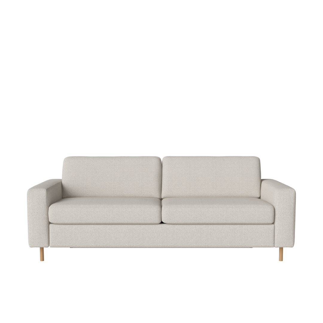 bolia scandinavia sofa bed product 1