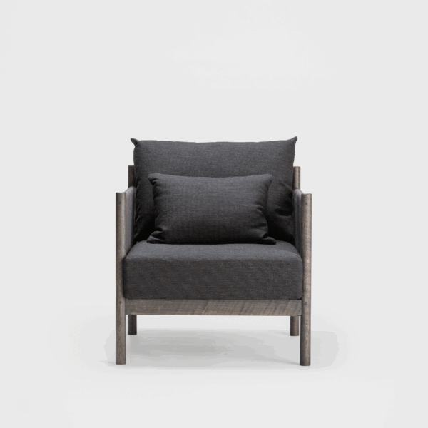ariake braid sofa 4