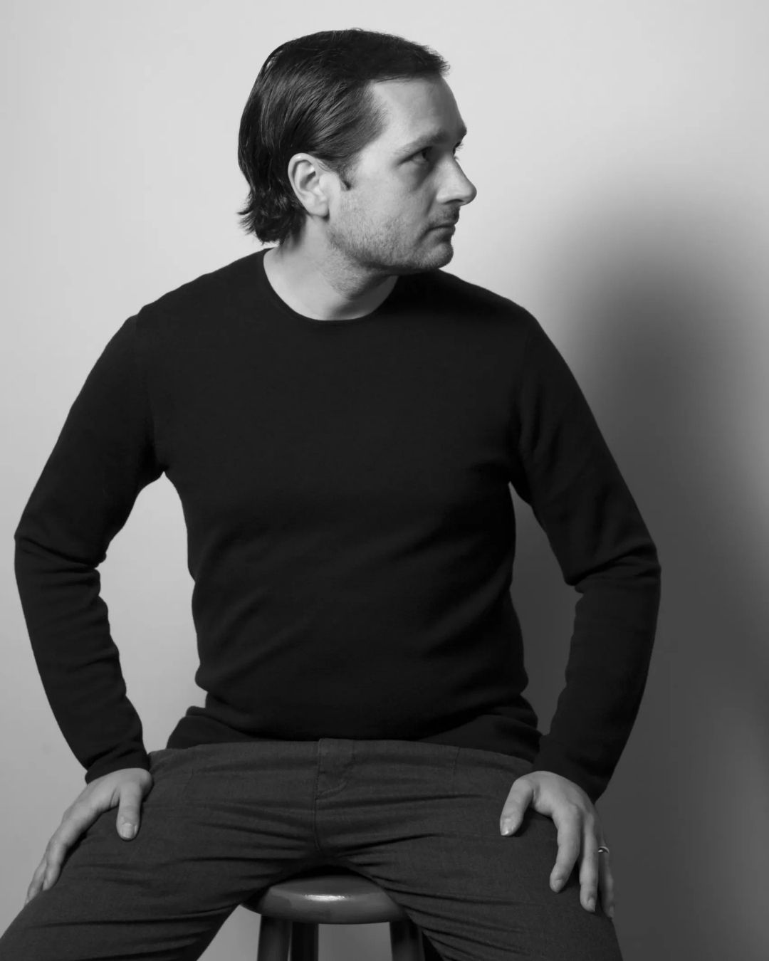 skrivo profile