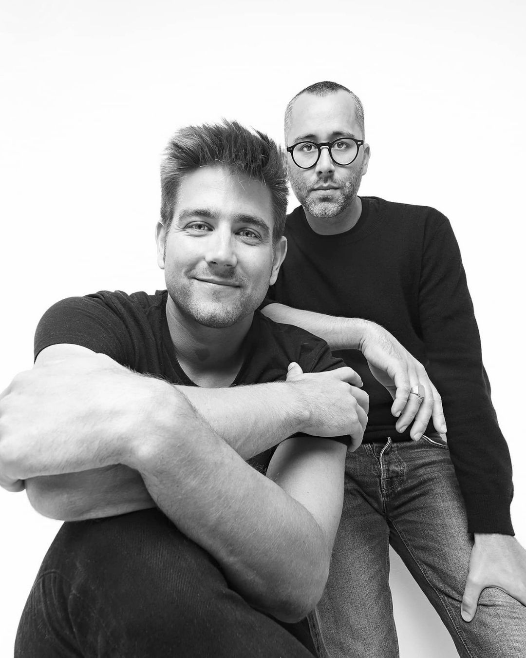studio kaschkasch profile