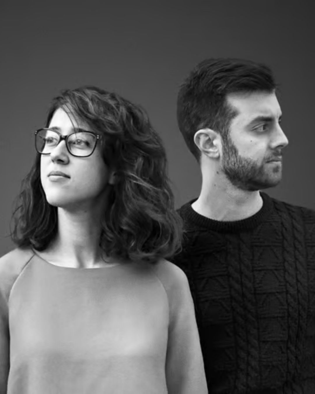 studio nooi profile