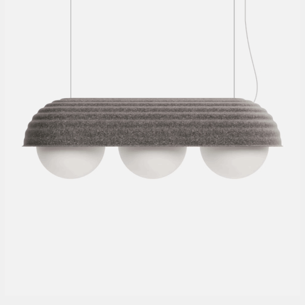 bon pendant product 2
