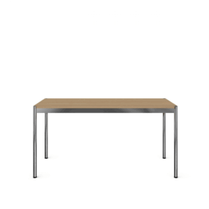 usm haller table product 3