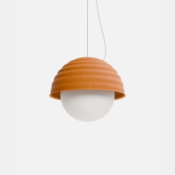 bon pendant product 4
