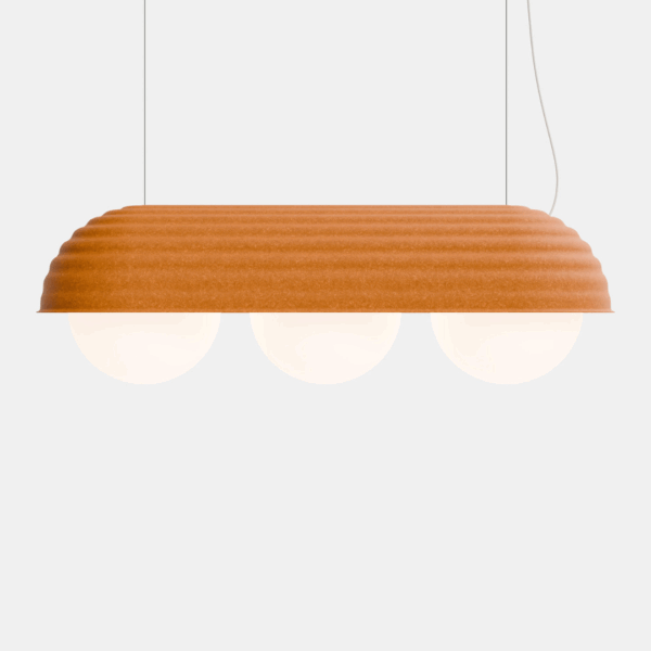 bon pendant product 3