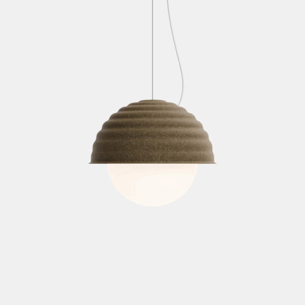 bon pendant product 5