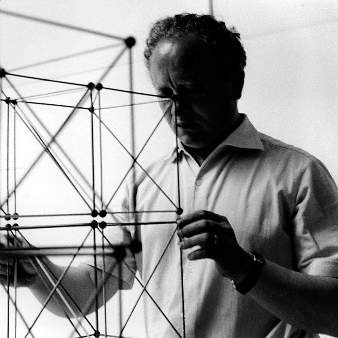 fritz haller profile