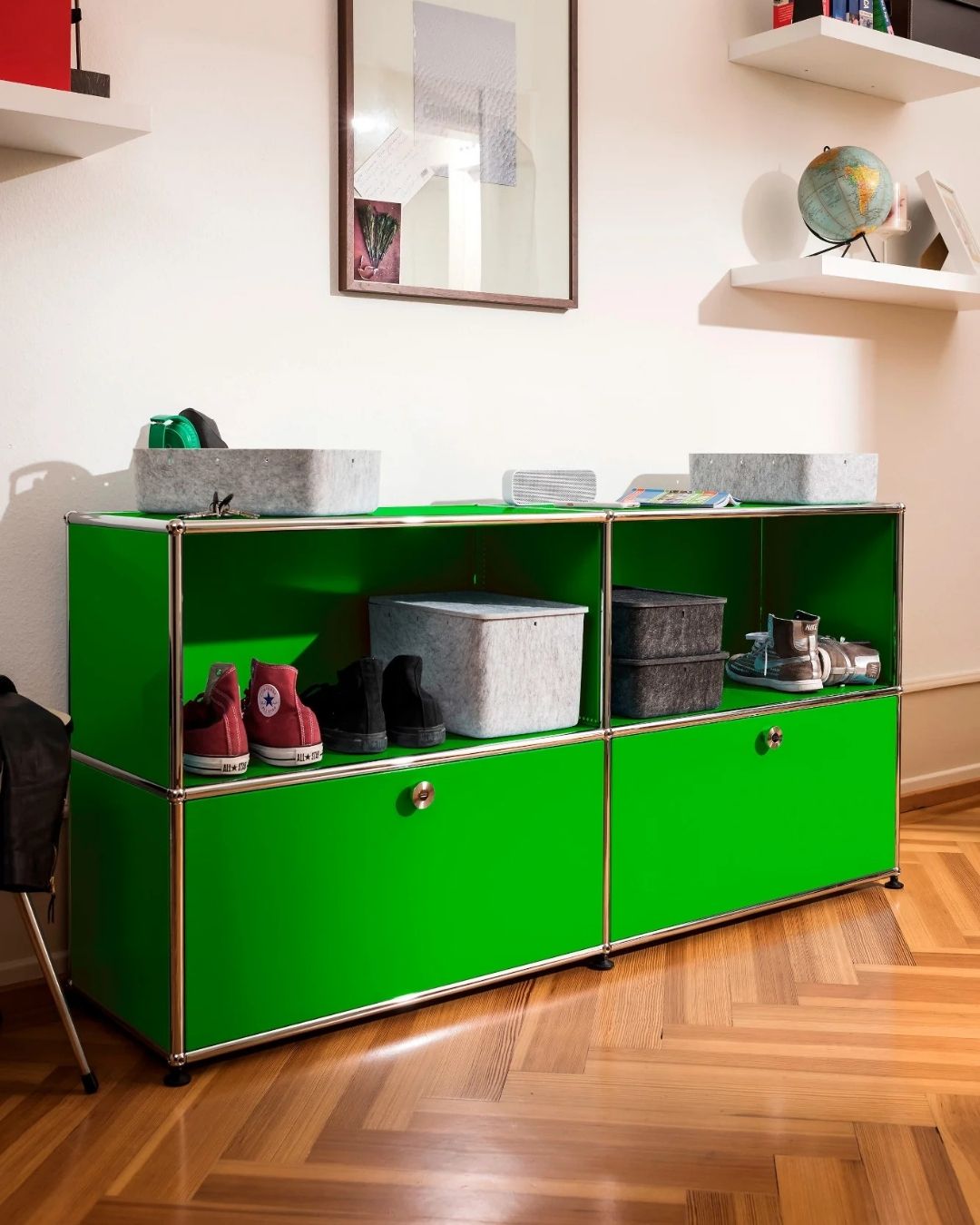 usm haller sideboard c2 lifestyle 1