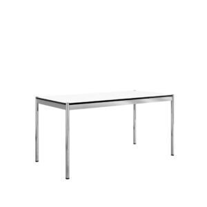 usm haller table product 2