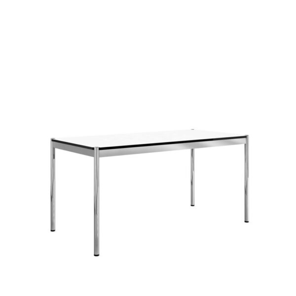 usm haller table product 2