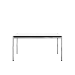 usm haller table product 1