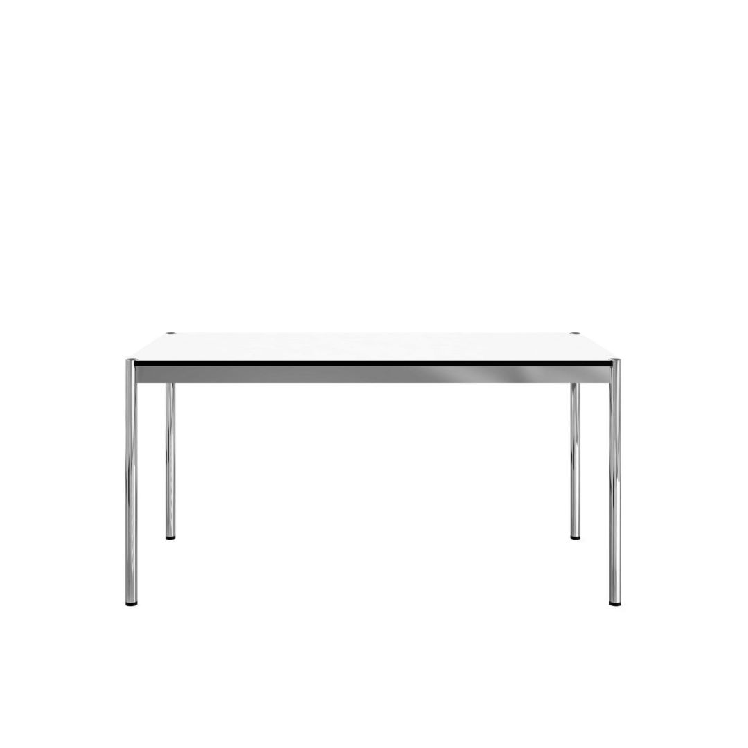 usm haller table product 1