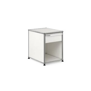 haller – bedside table product 2
