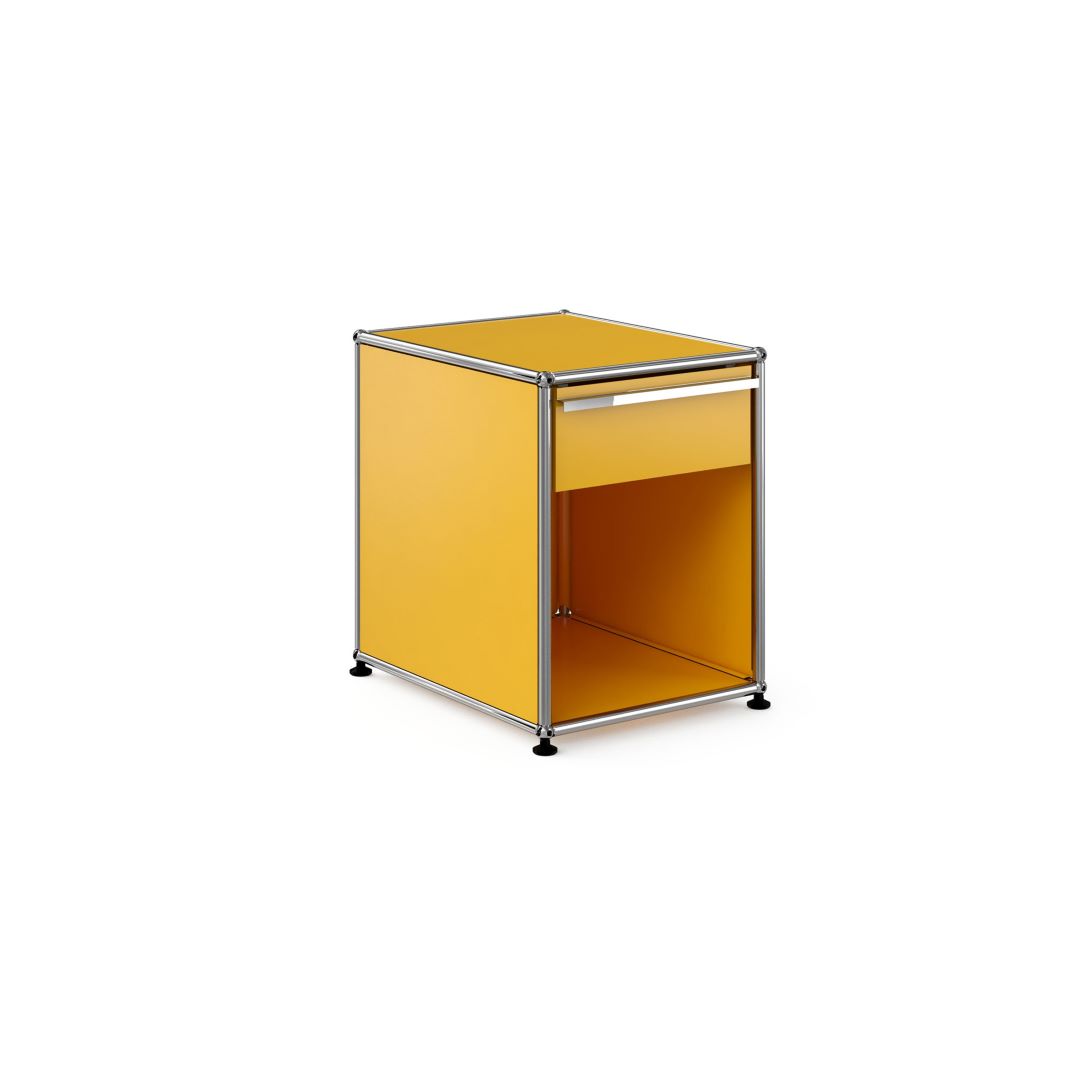 haller – bedside table product 1