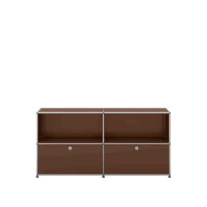 usm haller sideboard c2 product 1