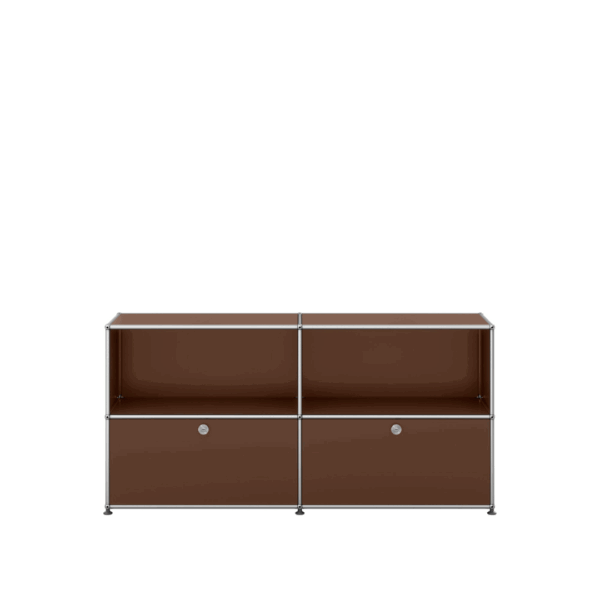 usm haller sideboard c2 product 1