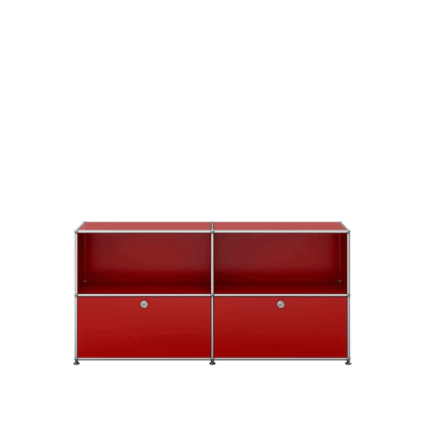 usm haller sideboard c2 product 3