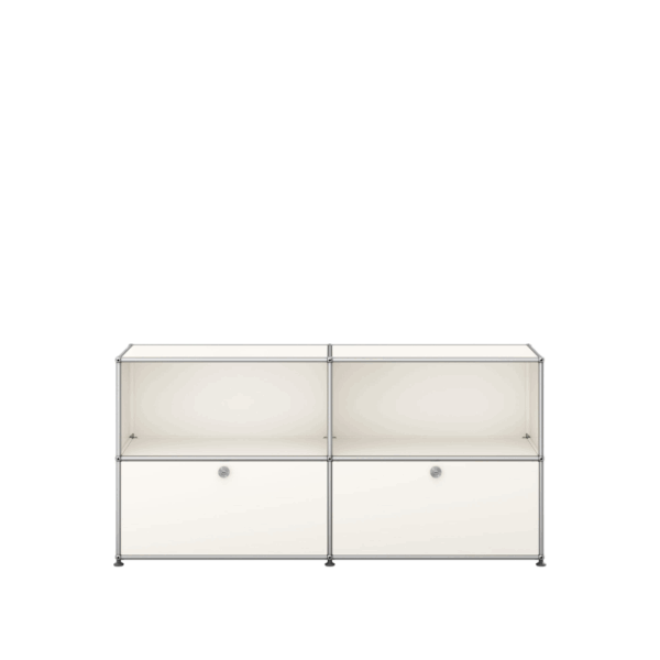 usm haller sideboard c2 product 4