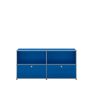 usm haller sideboard c2 product 2