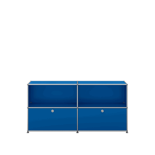 usm haller sideboard c2 product 2