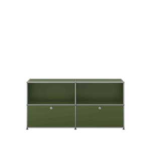 usm haller sideboard c2 product 5