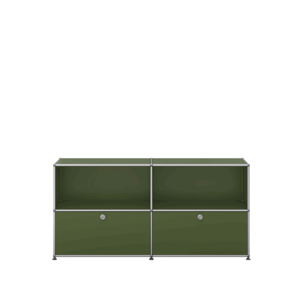 usm haller sideboard c2 product 5
