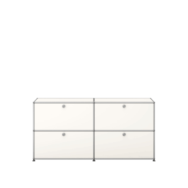 usm haller sideboard e2 product 3