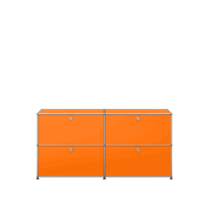 usm haller sideboard e2 product 2