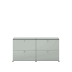 usm haller sideboard e2 product 1