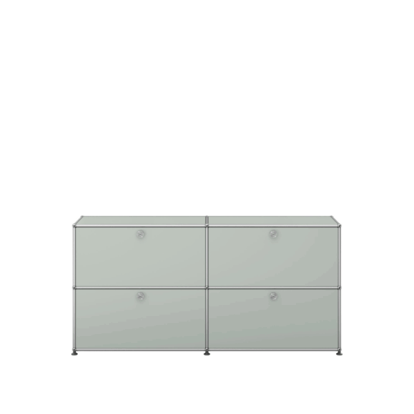 usm haller sideboard e2 product 1