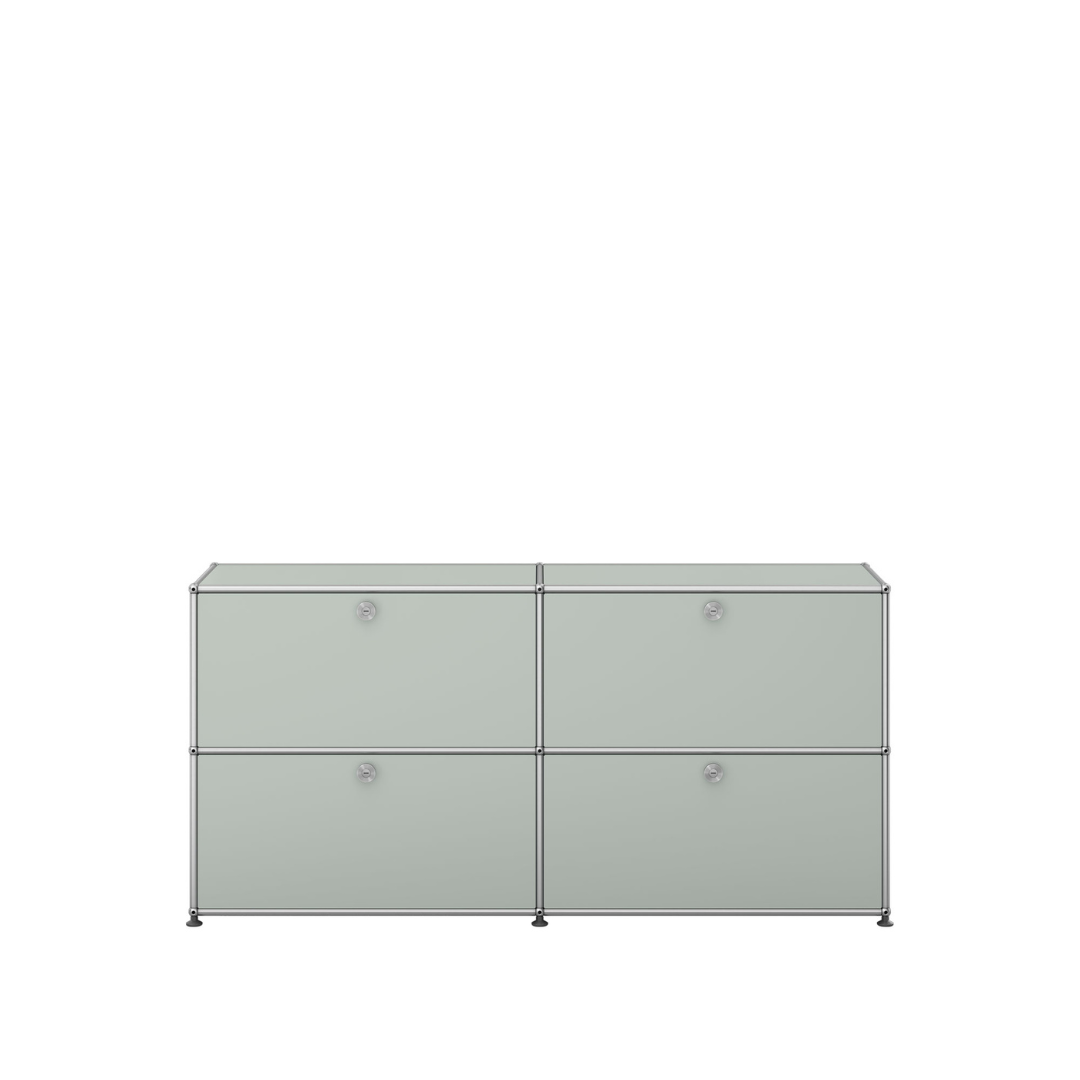 usm haller sideboard e2 product 1