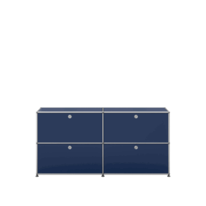 usm haller sideboard e2 product 4