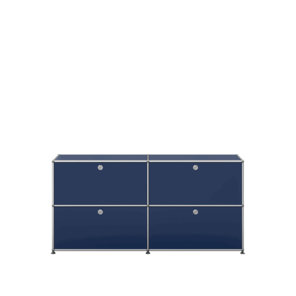 usm haller sideboard e2 product 4