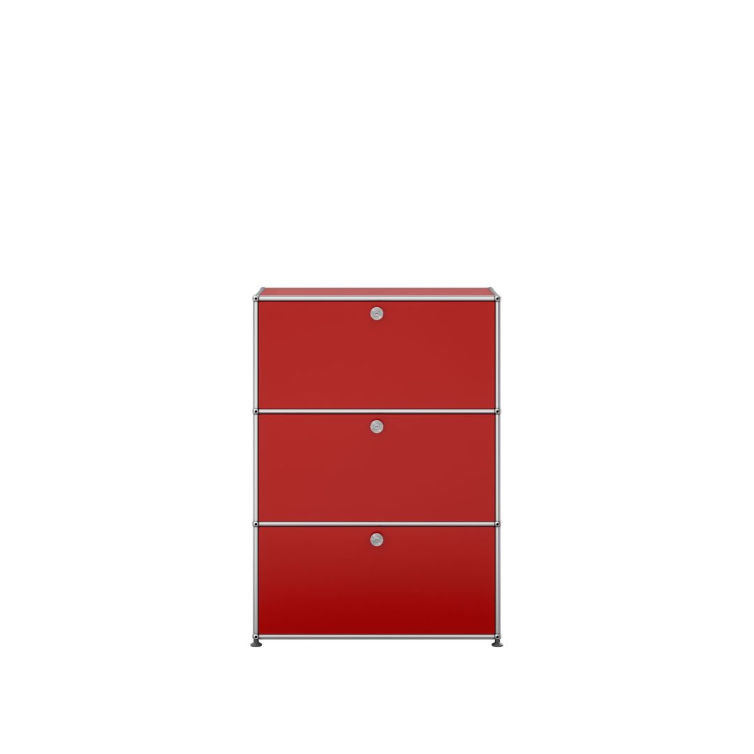 usm haller storage g1 product 1