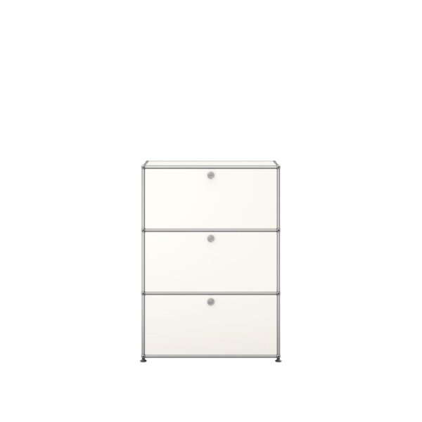 usm haller storage g1 product 3